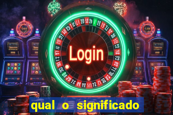 qual o significado do jogo subway surf